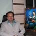 Dr Ashish Chikhale (@ashishcmch) Twitter profile photo