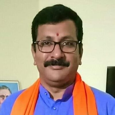 Basavar09838084's profile picture. 