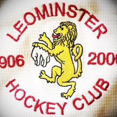 Leominster Ladies Hockey Club in Leominster, Herefordshire. Always friendly and happy 😃
