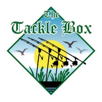 The Tackle Box (@tacklebox83) 's Twitter Profile