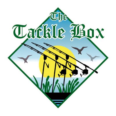 The Tackle Box (@tacklebox83) / X