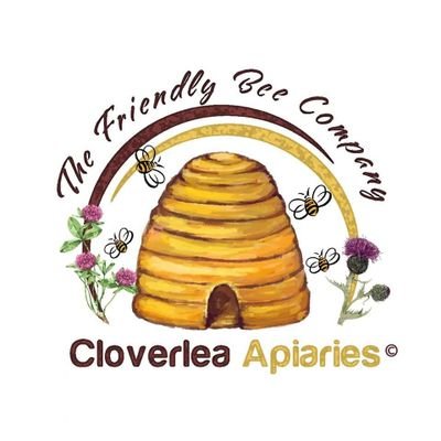 CApiaries's profile picture. A small family run bee farm nestled in the Ochils Hills. Breeding Scottish Native Honey bee providing training and producing local honey, candles and cosmetics.