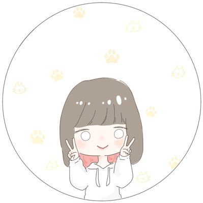 ht_jvn's profile picture. \ 夏代孝明 ¦ Nissy ¦ 生田絵梨花 ¦ 加藤光大 ¦ ©ོ ¦ EXAM ¦ だるまいずごっど ¦ 天月 ¦ ごっちゃんマイキー ¦ にじさんじ¦ 🌊🔫 ¦ victream♈️ / (敬称略) etc... i:shii12様  ヘッダーは🌊🔫