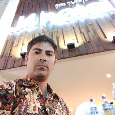 PawanTr00995149's profile picture. 