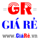 GiaReChatLuong's profile picture. https://t.co/gRDL3SzHWS