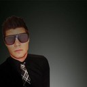 Daniel Langlois - @DanielLanglois1 - Twitter