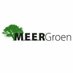 MEERgroen (@smeergroen) Twitter profile photo MEERgroen (@smeergroen) Twitter profile photo