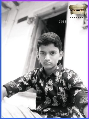 Yerrisw26685520's profile picture. 