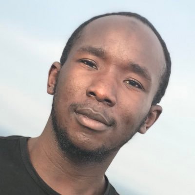 AnasBomb7's profile picture. Public health officer/BSc, MSc, public health /football fans /man u, barca fan