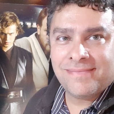 davidvernonbr's profile picture. Professor of LIS UFCA. Interessado em Bibliotecas, Redes Sociais, Inovação, Tecnologia... Interested in Libraries, Social Networks, News, Technology...