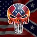 James Earl (@jamesea00191306) Twitter profile photo James Earl (@jamesea00191306) Twitter profile photo
