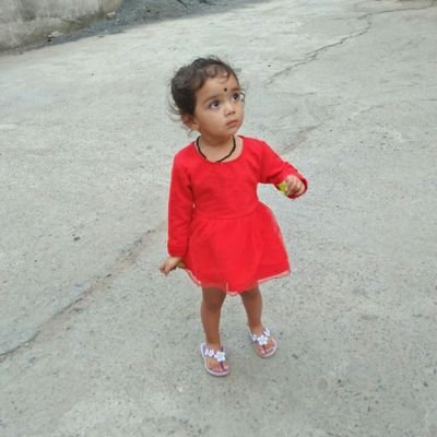 KandraVicky's profile picture. i am an mining engineer & social worker & nature lover.