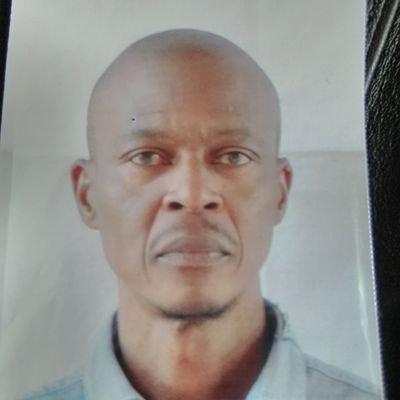 MbonambiMadala's profile picture. Forex Trader