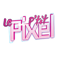 LeptitPixel's profile picture. 