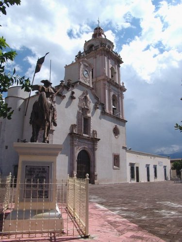 Conectate con las personas de ixtlan del rio, Nayarit y informate de las noticias de esta region, politica, sociales, deportes, espectaculos, feria, discuciones