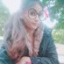 Nikita Adwani(💯💯)🤗🥰💥💞🙃) (@nikiadwani) Twitter profile photo Nikita Adwani(💯💯)🤗🥰💥💞🙃) (@nikiadwani) Twitter profile photo