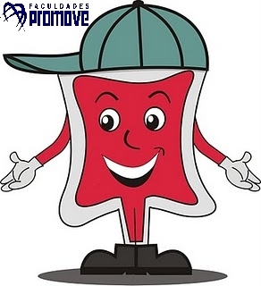 Um gesto pela vida é um grupo de Projeto Integrado da Faculdade Promove de SL. Que visa, claro, incentivar a doação de sangue. DOE SANGUE, DOE VIDA!