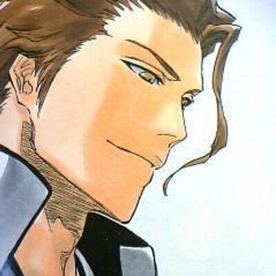 少年ジャンプ名言 名シーンbot On Twitter 復讐を正義と言うならば その正義はさらなる復讐を生み 憎しみの連鎖が始まる 今 その事情の中に生き 過去を知り 未来を予感する それが歴史だと知る 人は決して理解し合う事の出来ない 生き物だと悟らざるを得