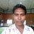 RamshankarKash8's profile image