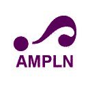 AMPLN Profile