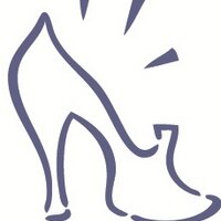 Glass Slipper Guild (@choc_gsg) 's Twitter Profile