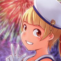 じんじゃー (@ginger_pp) 's Twitter Profile
