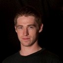 Mark Carroll - @limerickboy7 - Twitter