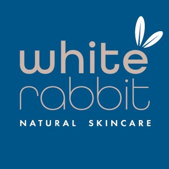 🌟Premium Skincare | 🌱 Plant Based | ♻️ Plastic Minimal | ✌🏻 Produced by Hand | 🌍 Planet Friendly