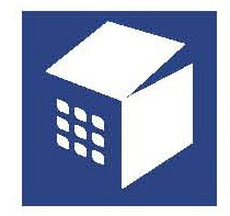 b2bdm's profile picture. Business Lists, email lists and b2b data - visit our website to find out more.