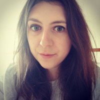 Robyn Hardman (@twobeatsoff) 's Twitter Profile Photo Robyn Hardman (@twobeatsoff) 's Twitter Profile Photo