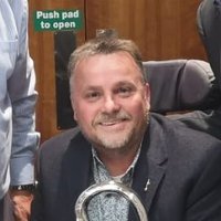 Alun Watson (@a7uns) 's Twitter Profile