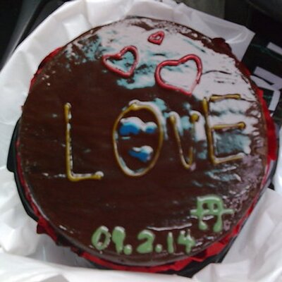 xiinllee's profile image