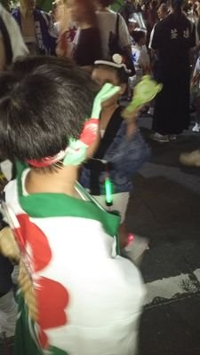 若旦那 Xm5j7pibxkp6ubf Twitter
