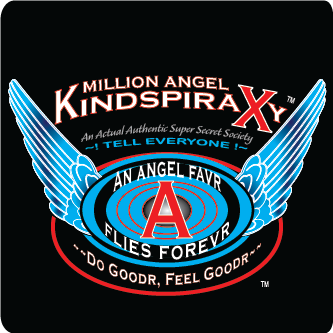 KindspiraXy's profile picture. Our aim is to help people help other people so those people can help other people, too. #Follow us. More info coming soon. #kindness