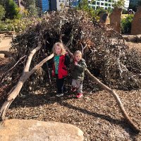 Matt (@fearghas13) 's Twitter Profile