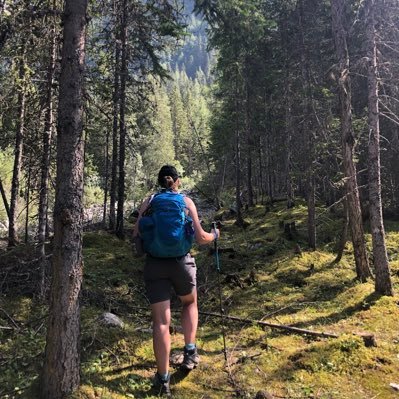 Rachel_Davis74's profile picture. 