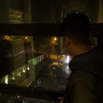 kakaogut's profile picture. Tong loba Teori lieur. Langsung we praktek.