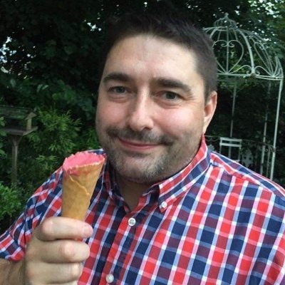 Wednesdays 12-2pm
https://t.co/MEOlLidnIT
at 5TownsRadio