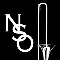 The Northern Swing Orchestra(@NorthernBigBand) 's Twitter Profile Photo