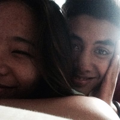 erikkaaaacieloo's profile picture. I'm not smart. I just wear glasses.🤓💫