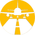 PlaneMania (@planemaniatv) Twitter profile photo