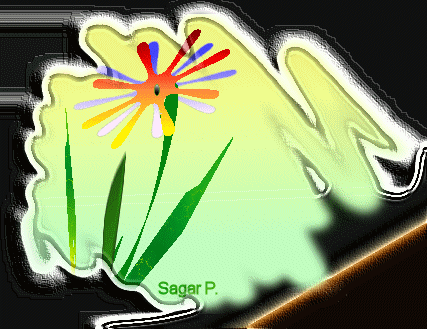 FreeHandDesigns's profile picture. 