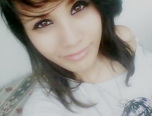 PamellaNasct's profile picture. Ciumenta, Cabeça dura, ,estressada ,nervosa , carente de atenção, corintiana roxa,  ama jogar futebol  video-game ,lêr e desenhar mangá, skate blá blá .prazer *