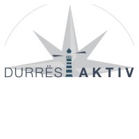 DurrësiAktiv(@DurresiAktiv) 's Twitter Profile Photo