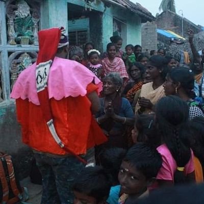 நடிகர்