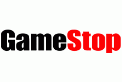 GamingCoupons's profile picture. 