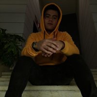 Richi GonVa (@richigonva) 's Twitter Profile