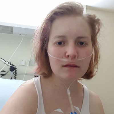 HoungChristina's profile picture. Am looking an honest person,