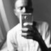Bini✌️ (@theproretard) Twitter profile photo Bini✌️ (@theproretard) Twitter profile photo