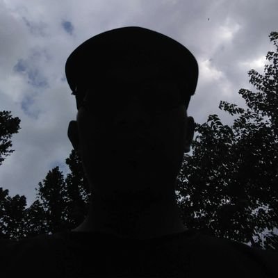 mazfha's profile picture.  it's me || ⓣⓗⓐⓝⓚⓢ 